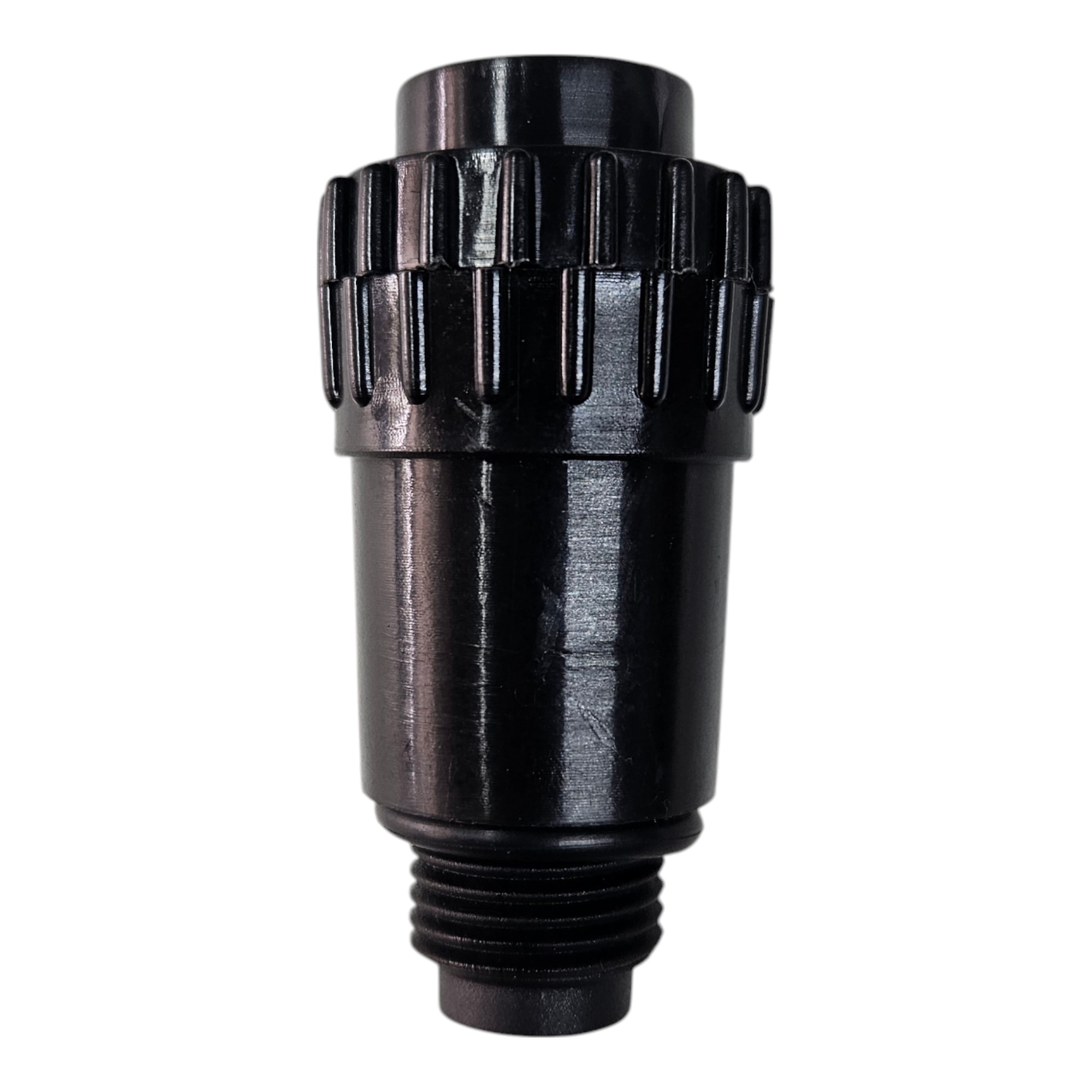 Respiro/Vareta Oleo TOP 15/20/30 / MPI 6/20 / CMI 7.6 (05570