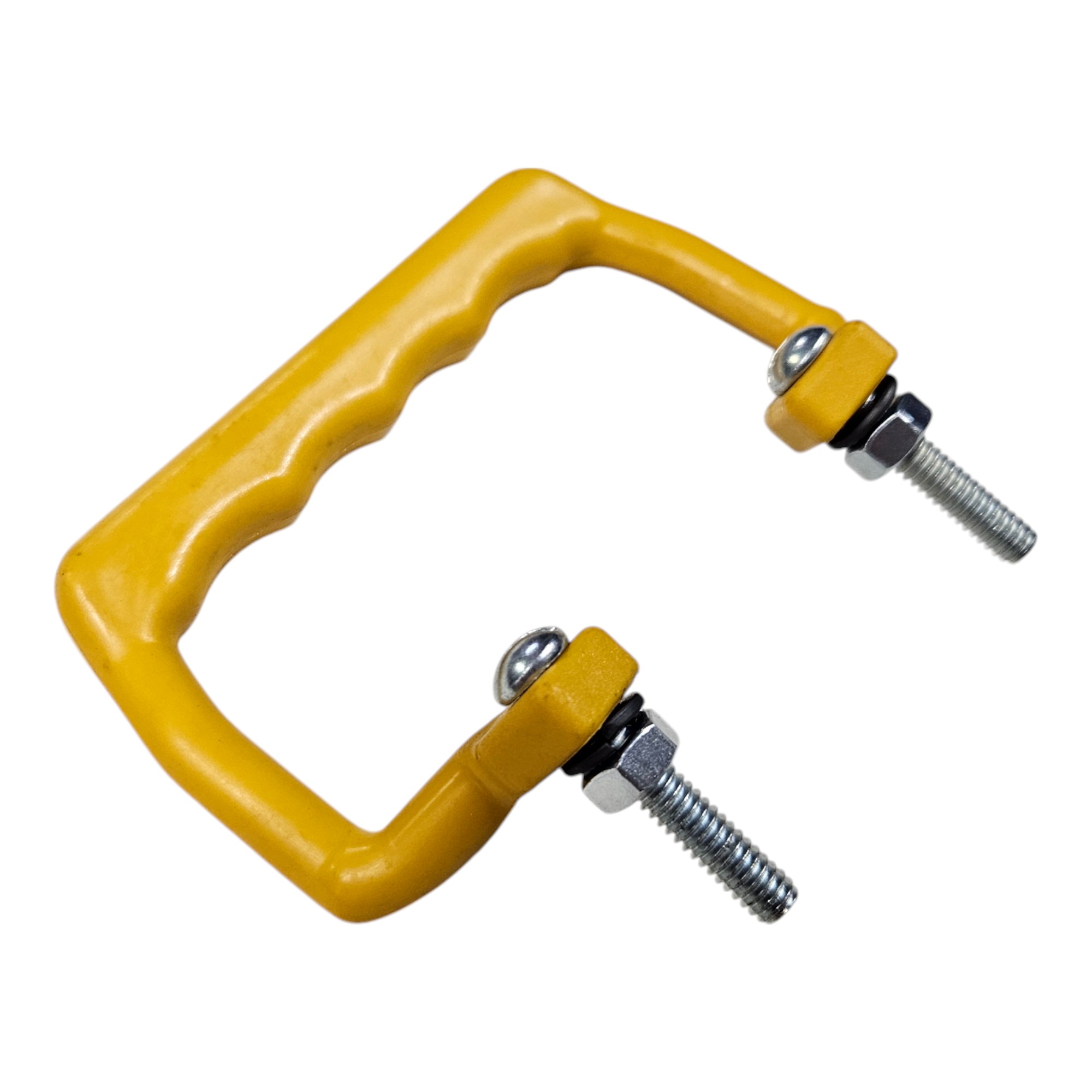 Alca / Pegador do Tufao Schulz MS 2.3 Jet (028.0332-0/AT) [P2