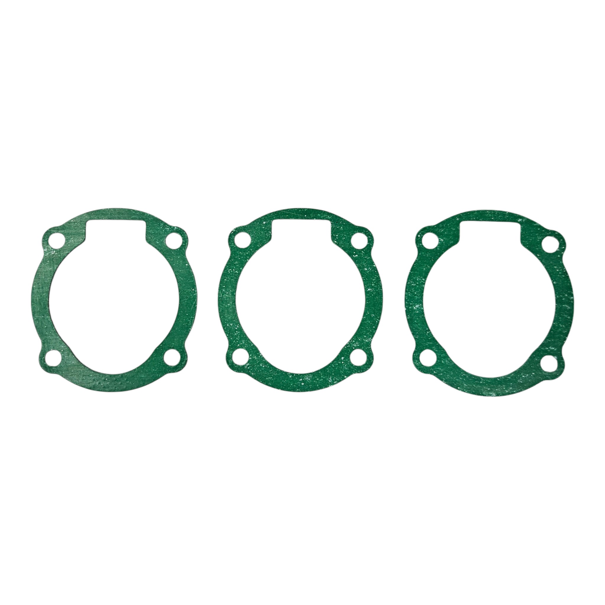 Kit Juntas Motomil CMW 15 Mod2 Original 34855.4 - KIMOTOR