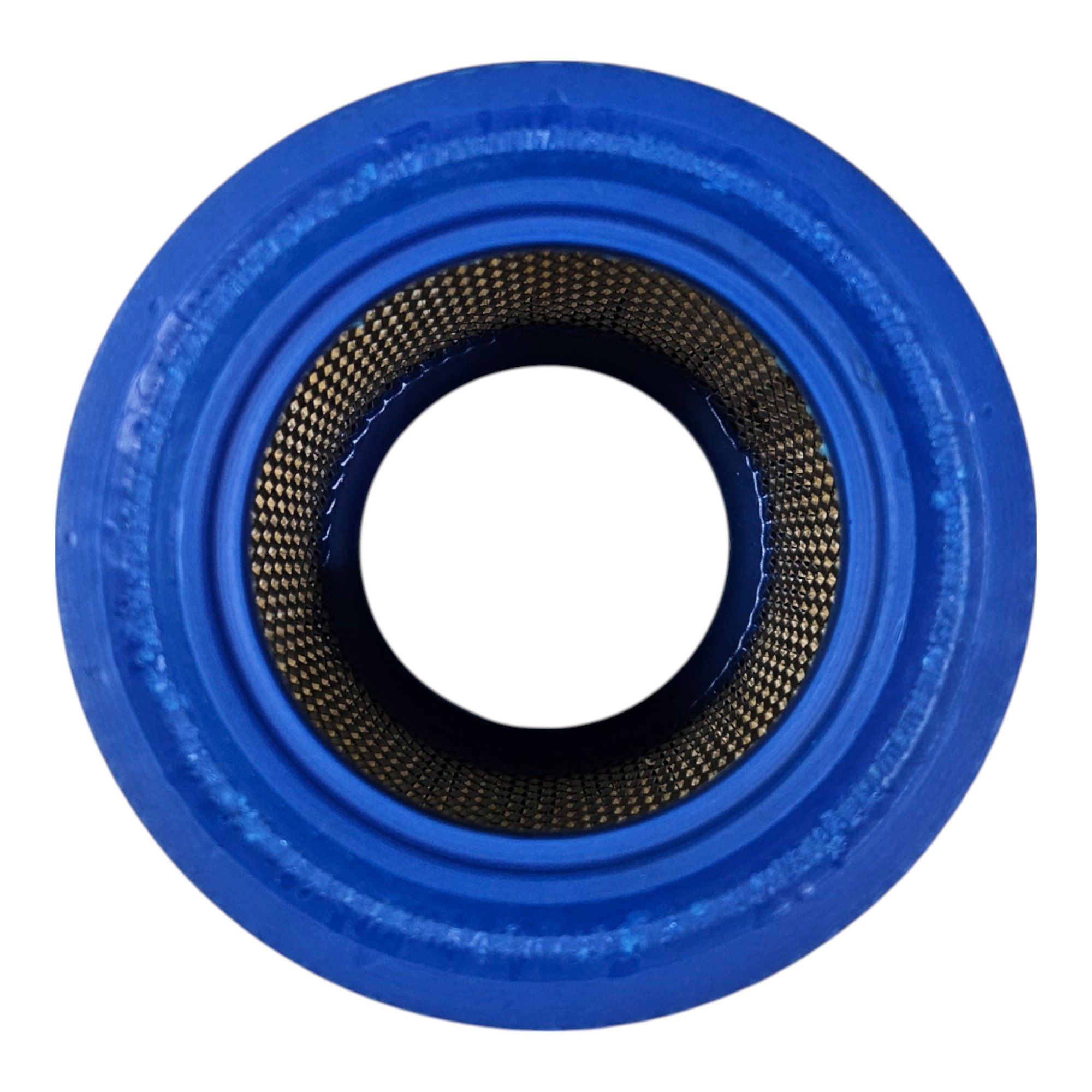Elemento Filtrante Schulz SRP 3010/3015 Original - KIMOTOR