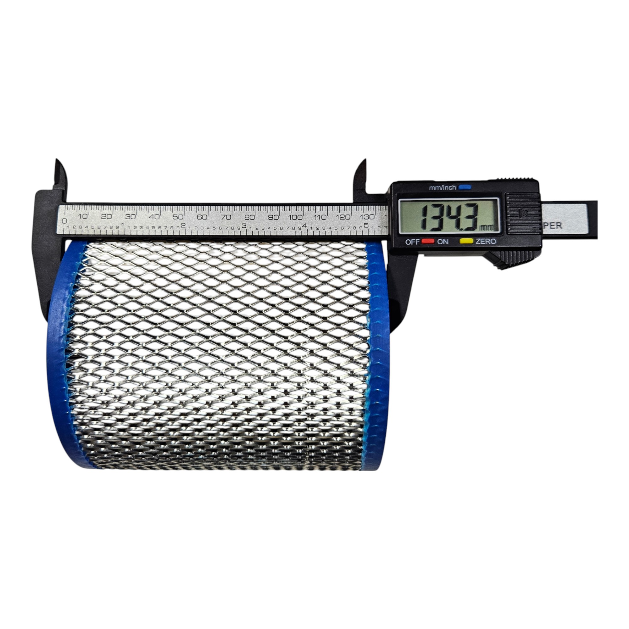 Elemento Filtrante Schulz SRP 3010/3015 Original - KIMOTOR