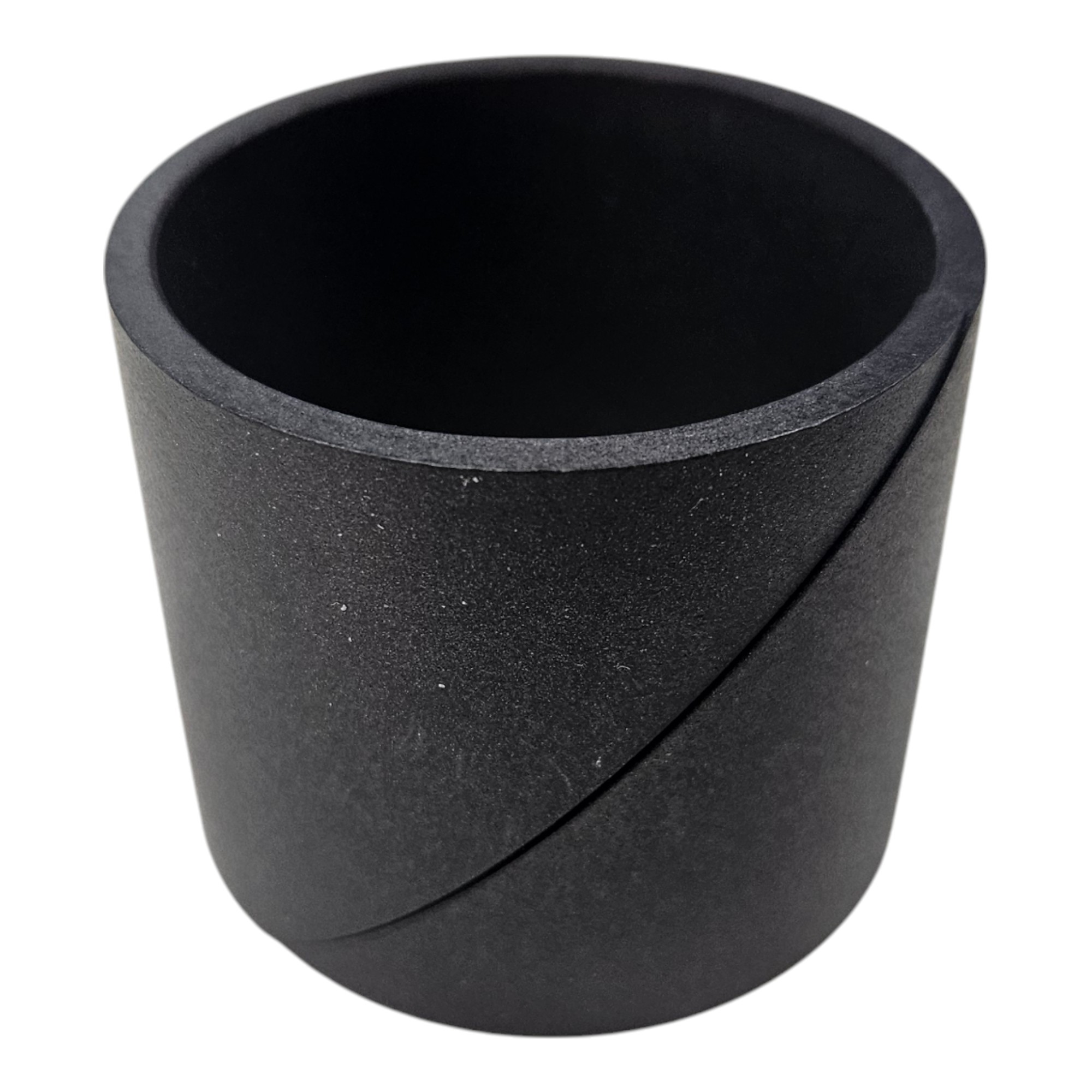 Anéis Schulz CSV 15/20 Isento Óleo AP 48.5mm - KIMOTOR