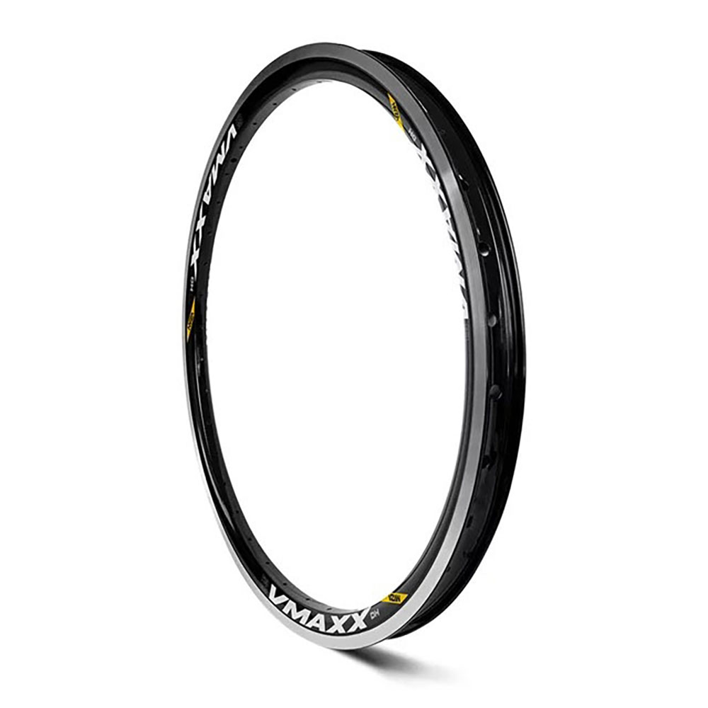 aro-aero-26-vmaxx-v-brake-36-furos-preto-em-blumenau-tertau-bike