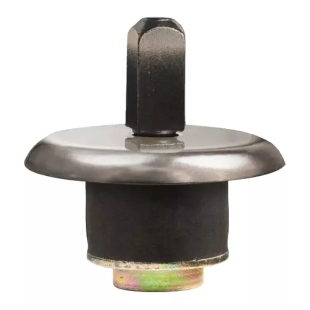 Oster versatile cheap