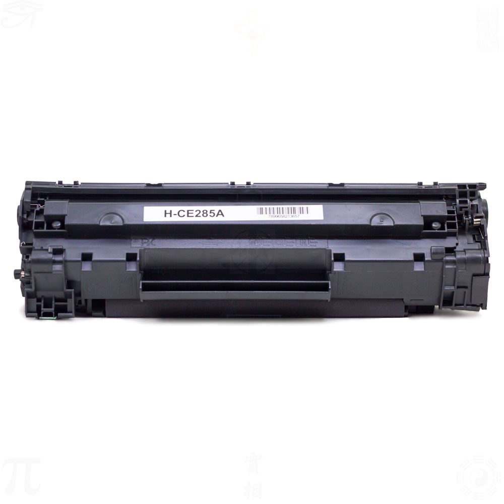 Toner para HP P1102W | M1132 Compatível - Valejet.com: Toner, Tinta, Toner  Refil e Tinta para Impressora