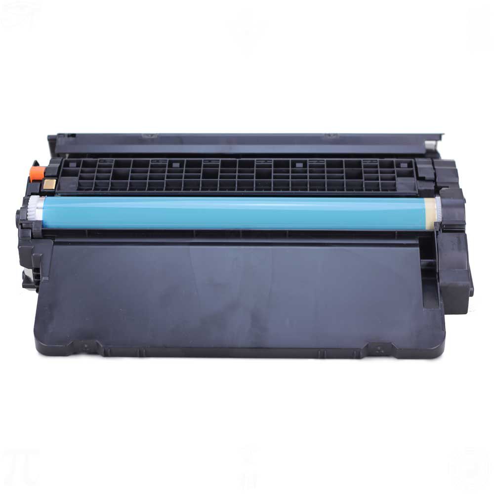 Toner para HP M605 | M630 | CF281X | 81X 25k - Valejet.com: Toner, Tinta,  Toner Refil e Tinta para Impressora