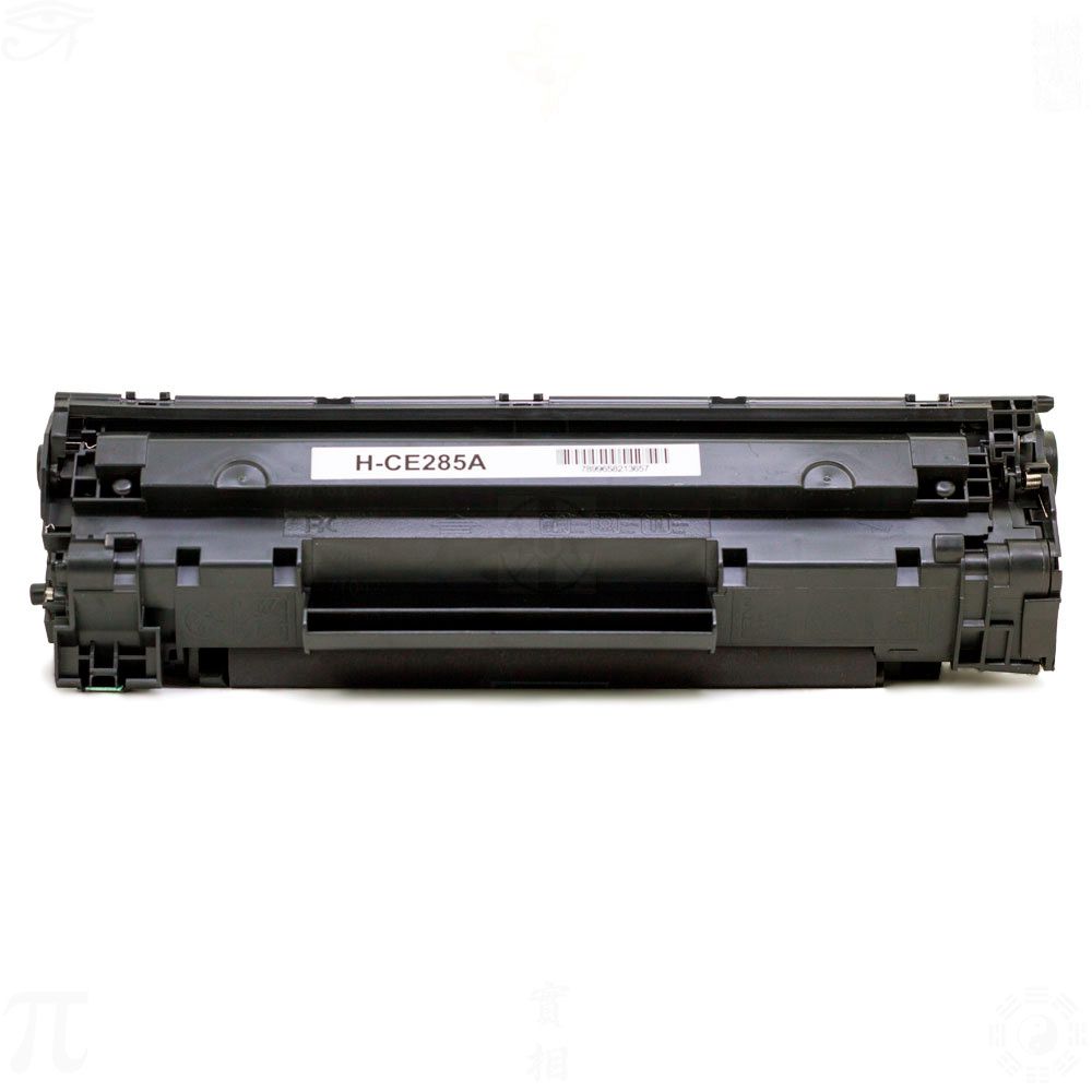 Toner HP M1132 | CE285A | 285A | 85A Premium - Valejet.com: Toner, Tinta,  Toner Refil e Tinta para Impressora