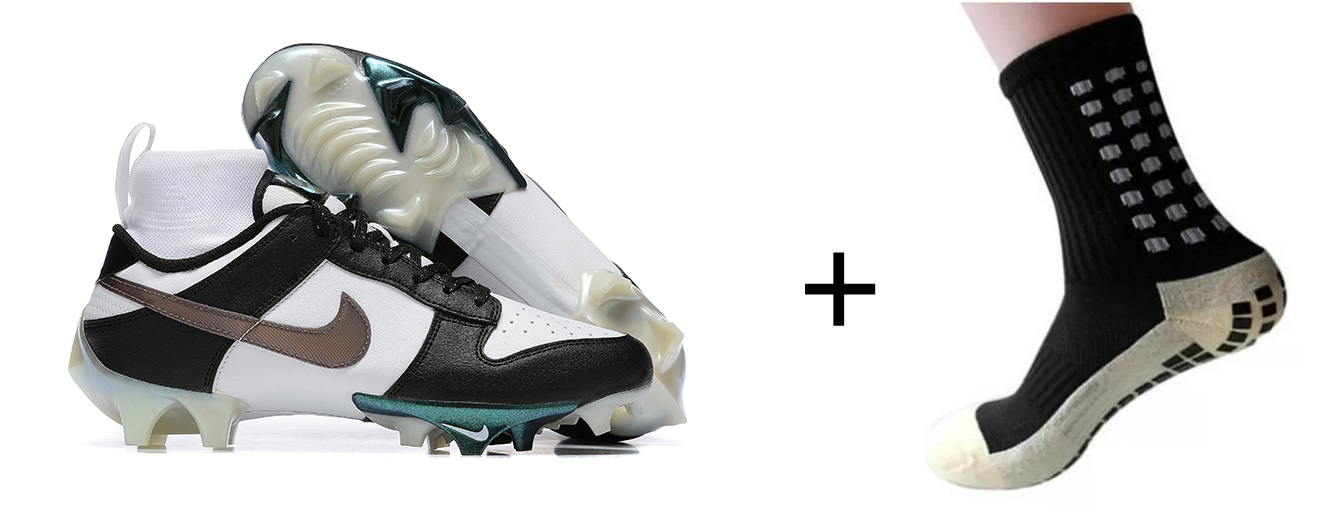 Edge nike cheap