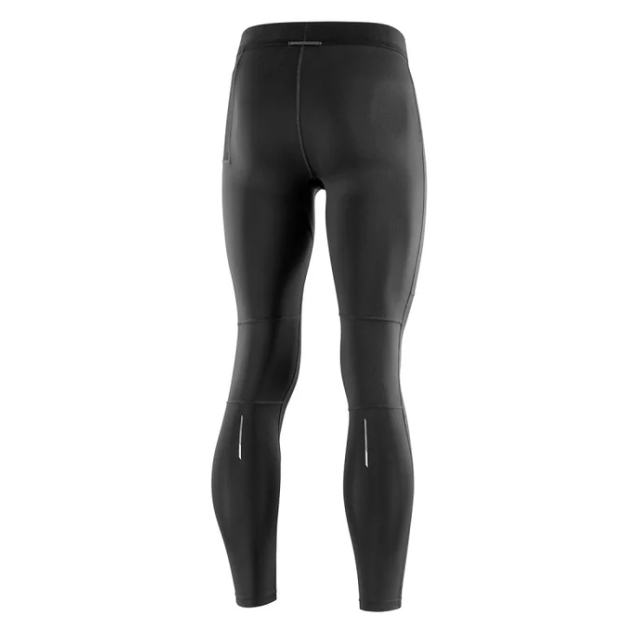 Calça Running Masculina - Cabrito Runner Outdoor