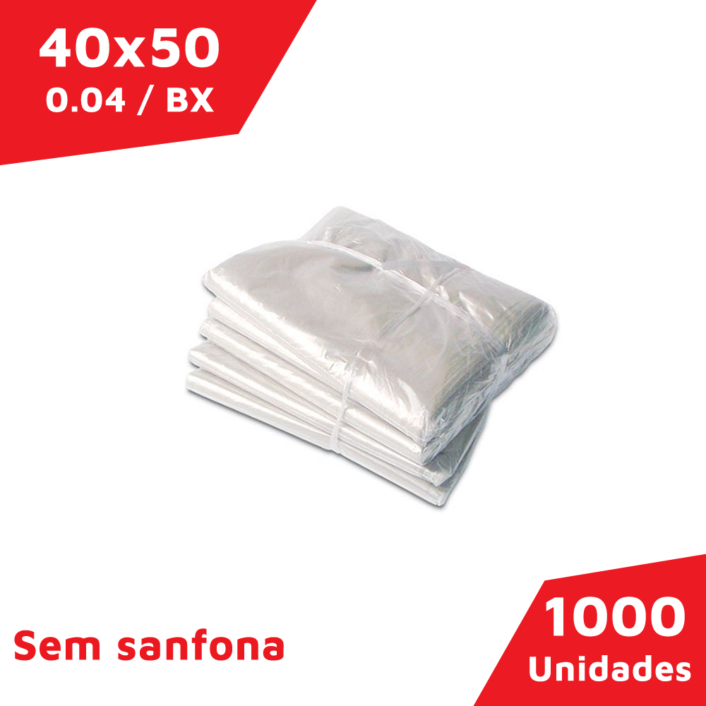 2712 Primo Slinky Cobalt Guit 9.5-44