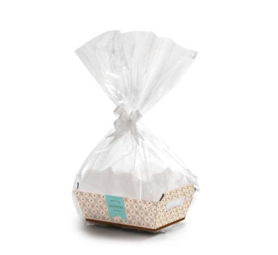Cassettiera Da Ufficio Furni24 Con Ruote, 3 Cassetti, Grigio, 43x59x57 Cm, Già Montata