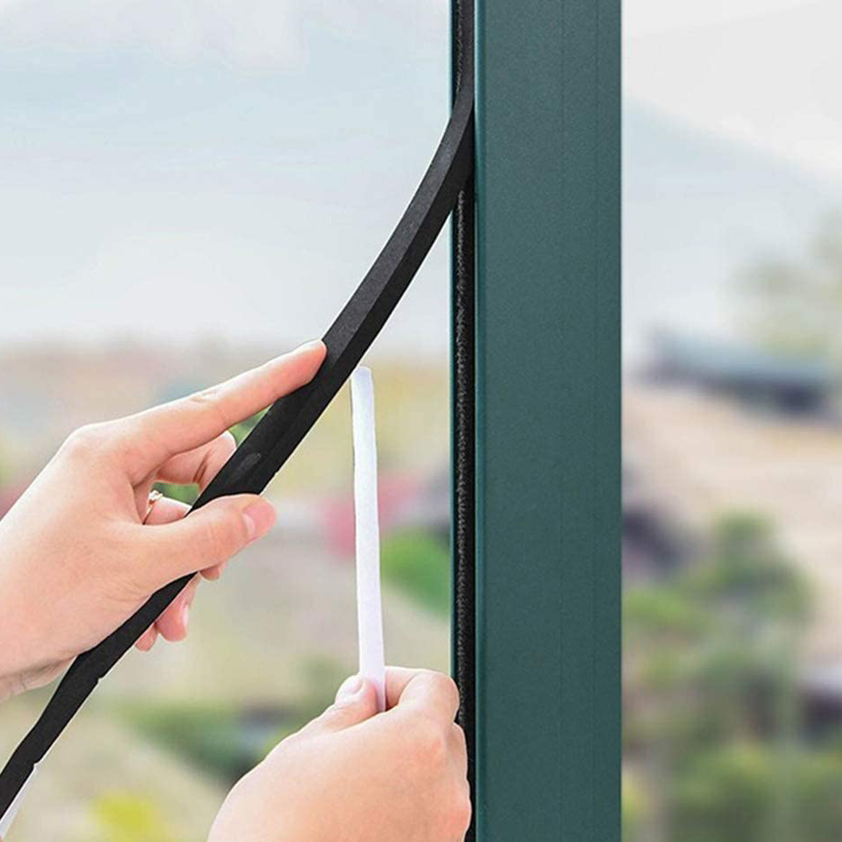 Lampada Da Tavolo In Ottone Nichelato Di Giovanni Michelucci Per Lariolux, 1950 | Grand Vintage - Foto 2