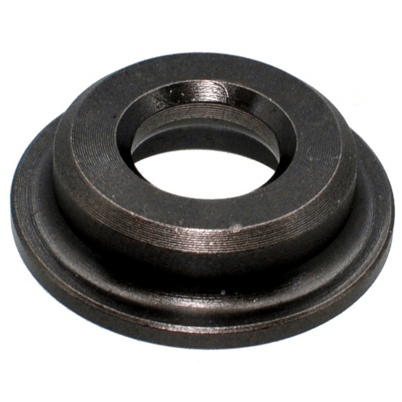 ARRUELA ESCALONADA 10MM - ASSISTENTECH