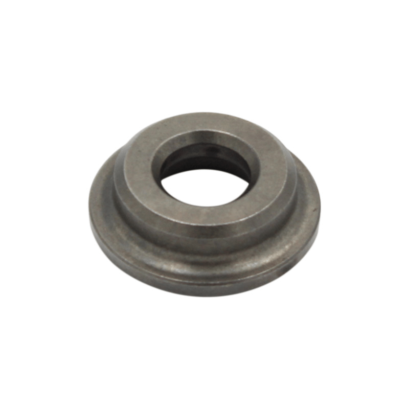 ARRUELA ESCALONADA 10MM - ASSISTENTECH