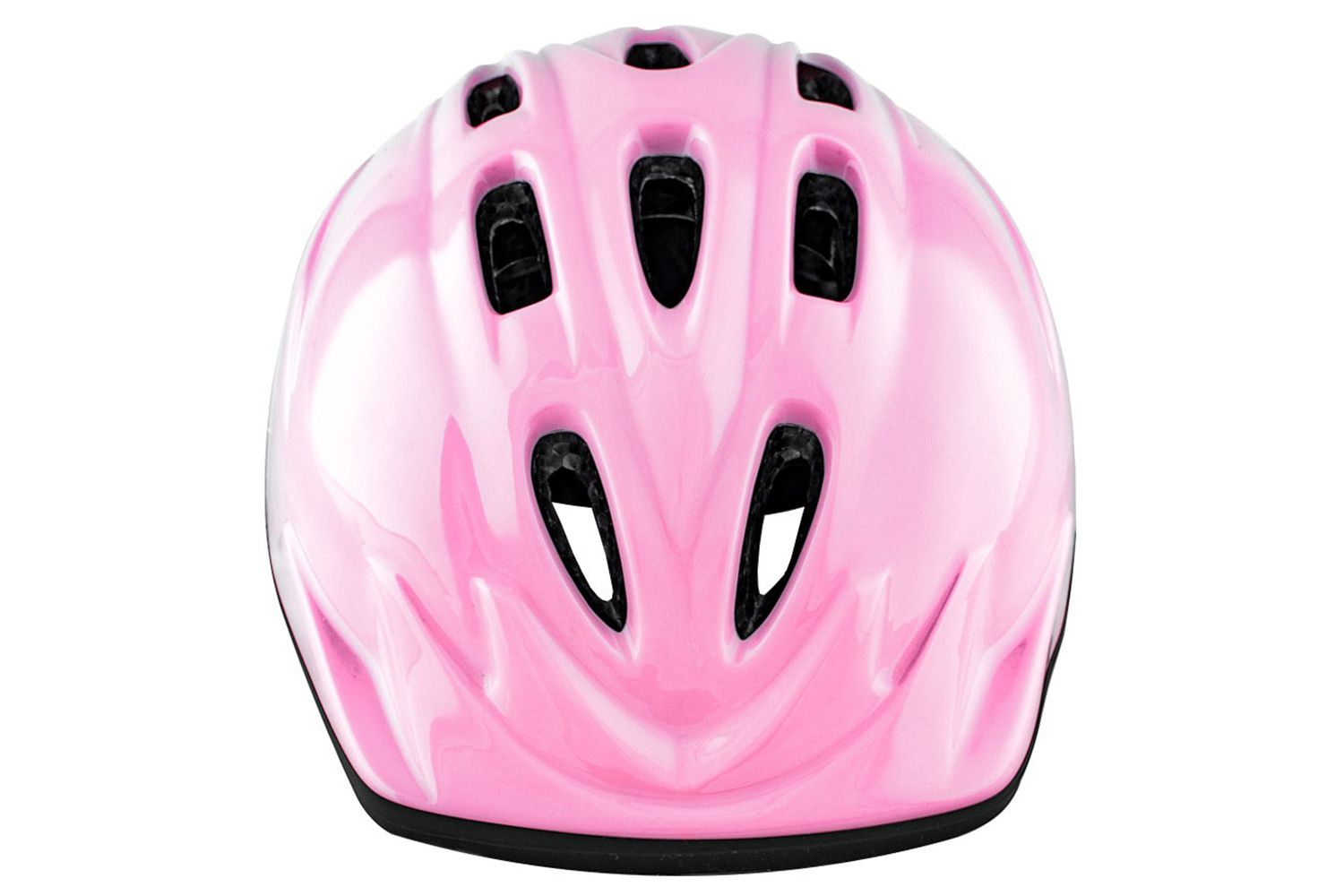 Capacete infantil kz190 s216 dinossauro 3D bike bicicleta - Votuciclo