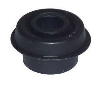 Hytrol B-15531-419 | 25 ROLLER-3.75