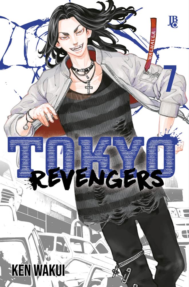 Assistir Tokyo Revengers 2 Episodio 13 Online