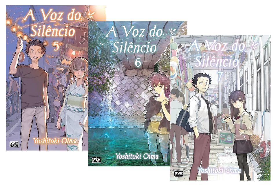 Citrus Volume 02 Ao 07 Loja Pégaso Leia Mais Leia Mangá 1900