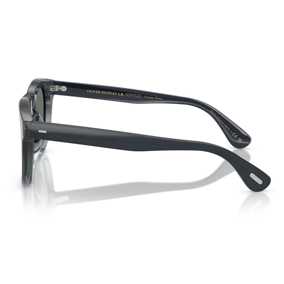 Óculos de Sol Oliver Peoples Ov5509Su 1777/W5 49X21 145 Rorke