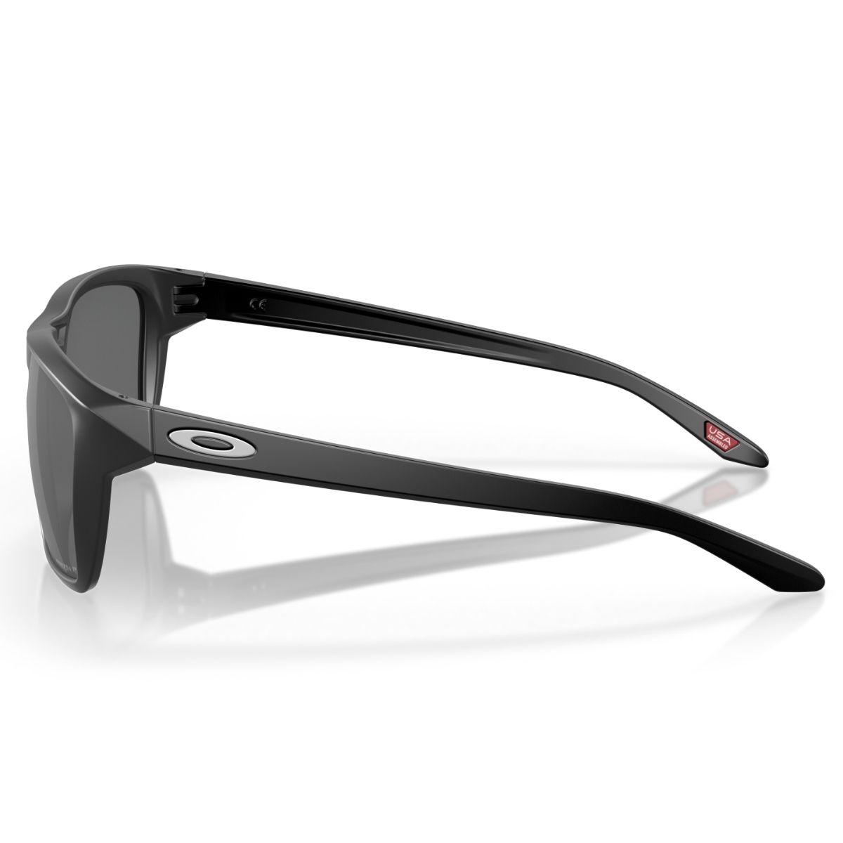 Oakley サングラス OO9448 SYLAS Óculos de Sol Oakley Oo9448-06 Sylas Prizm Polarizado - Óculos Perfil