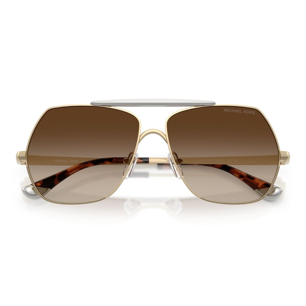Óculos de Sol Michael Kors Mk1173 1014/13 58X13 140 Denver
