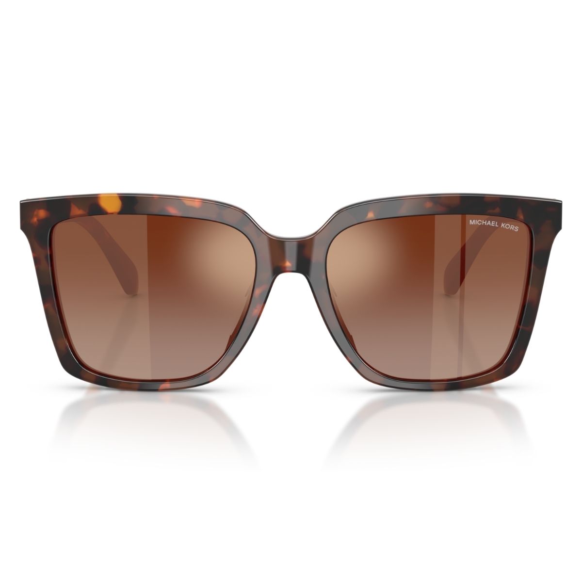 Óculos de Sol Michael Kors Mk2256U 4031/Ao 55X17 140 Menaggio