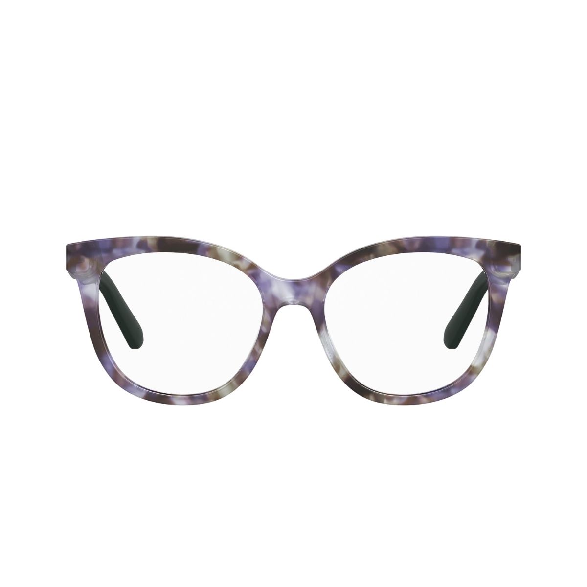Óculos de Grau Love Moschino Mol654 789 52X17 140 - Óculos Perfil