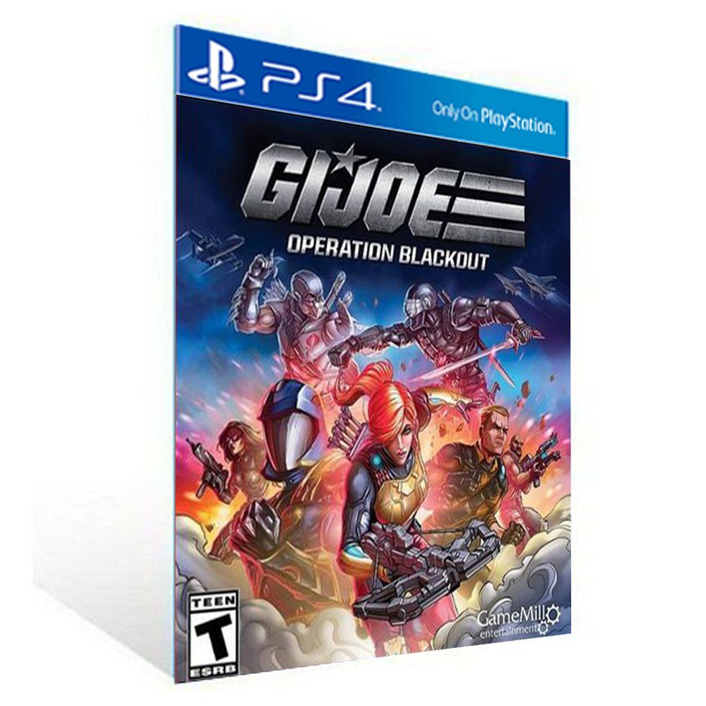 Digital best sale only ps4