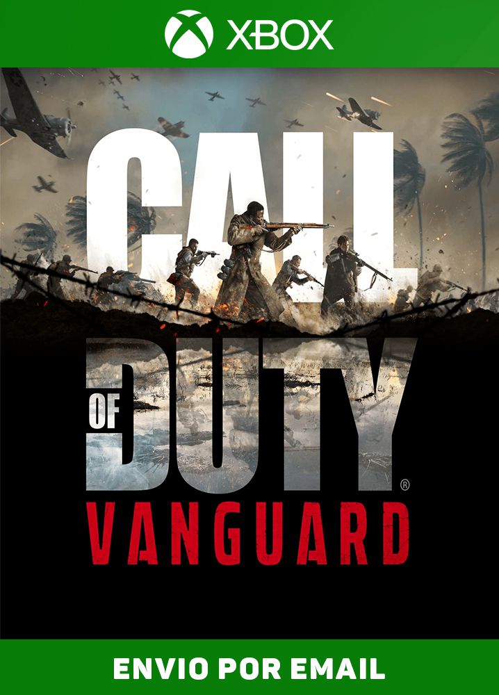 Call of Duty: WW II 2 PS5 MÍDIA DIGITAL - Raimundogamer midia digital