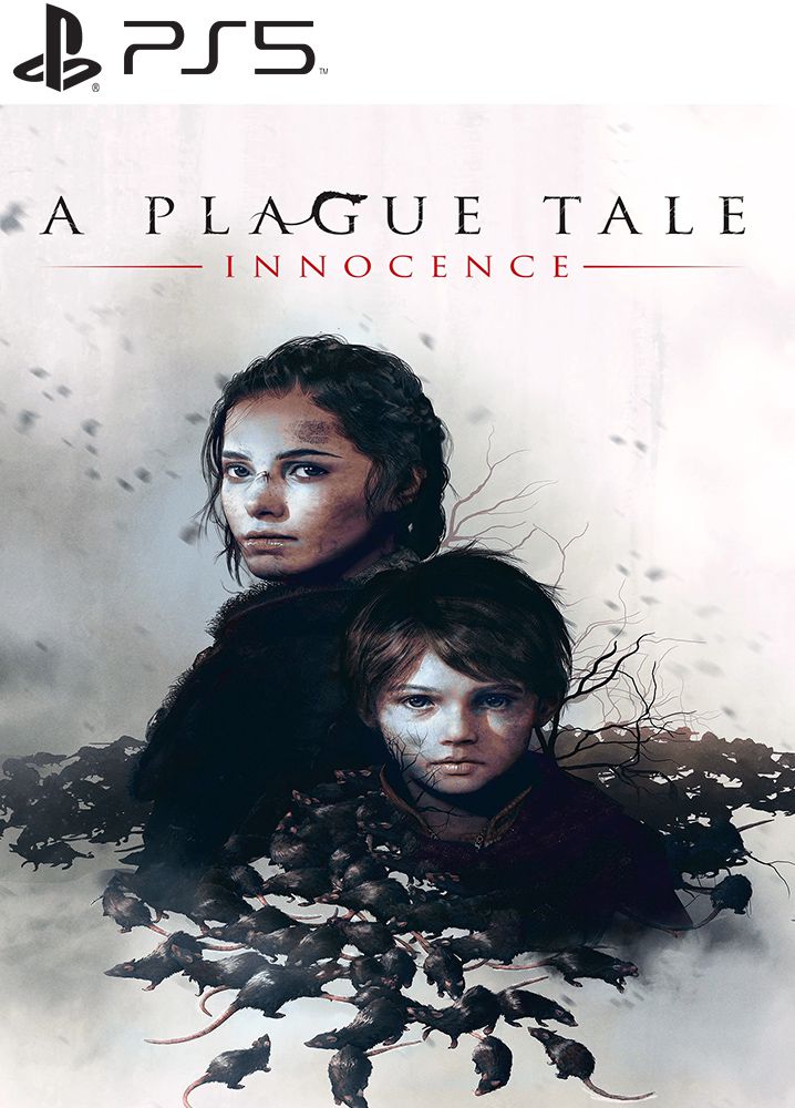 A Plague Tale: Innocence - Análise 