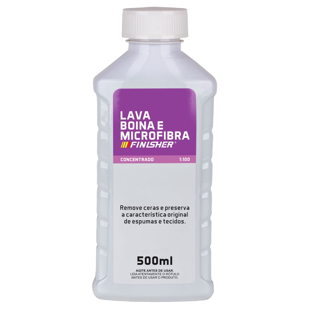 FRETE GRÁTIS - PERL SELANTE PARA PLÁSTICOS E BORRACHAS 500ML - CARPRO - 500  Pro Produtos Automotivos - Vonixx - CarPro - Rupes - Polimento - Car Care