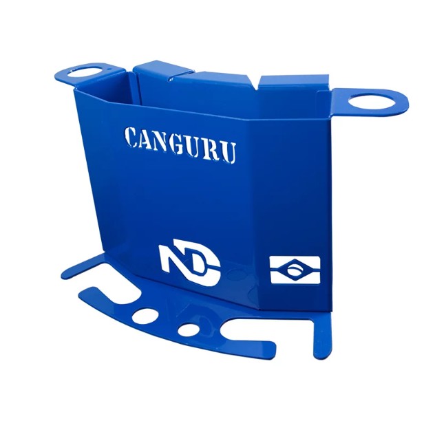 SUPORTE CANGURU P/BALDE - NAÇÃO DETAIL - 500 Pro Produtos Para Estética ...