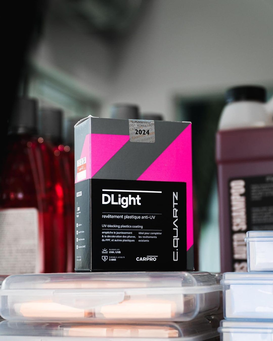 美容液 CQT.CQ 4+.DJ.D l 美容液 CQT.CQ 4+.DJ.D l 美容液 CQ 4+ 美容液