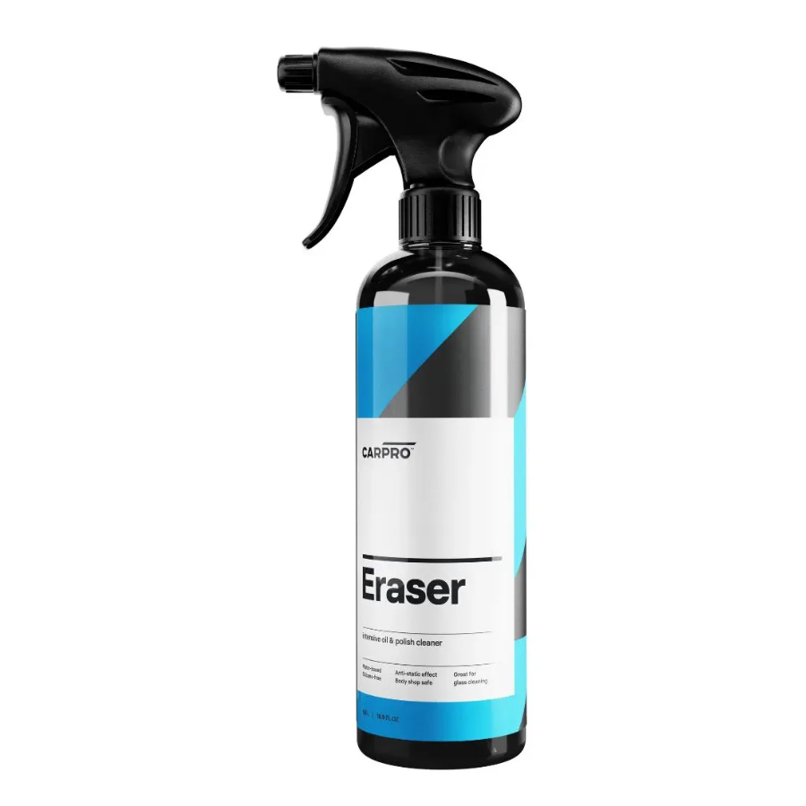 CarPro Eraser