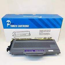 2x Müller Printware Cartuccia Del Toner Per Brother HL 2140 2150 2170 NR W WR N Sostituisce TN2120 - Foto 5