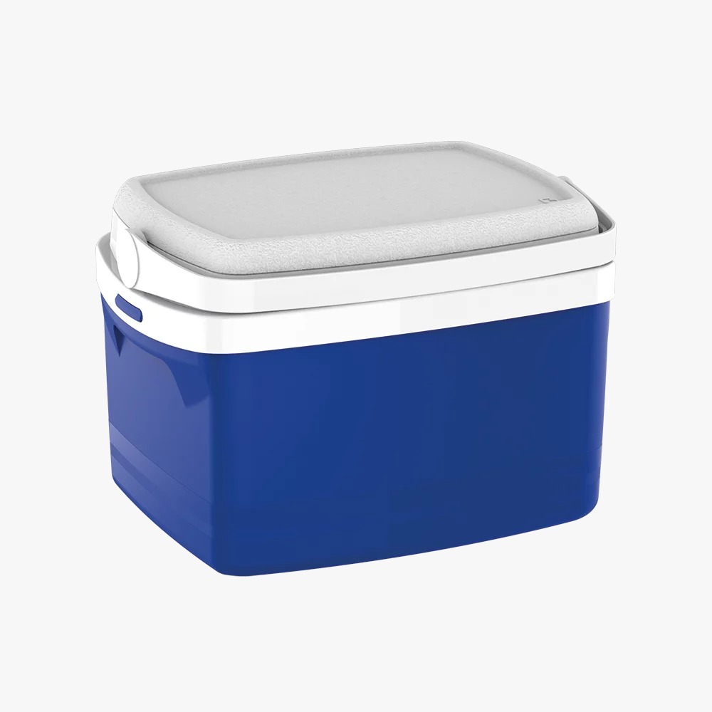 12-azul-w0vv2x12ix.jpeg