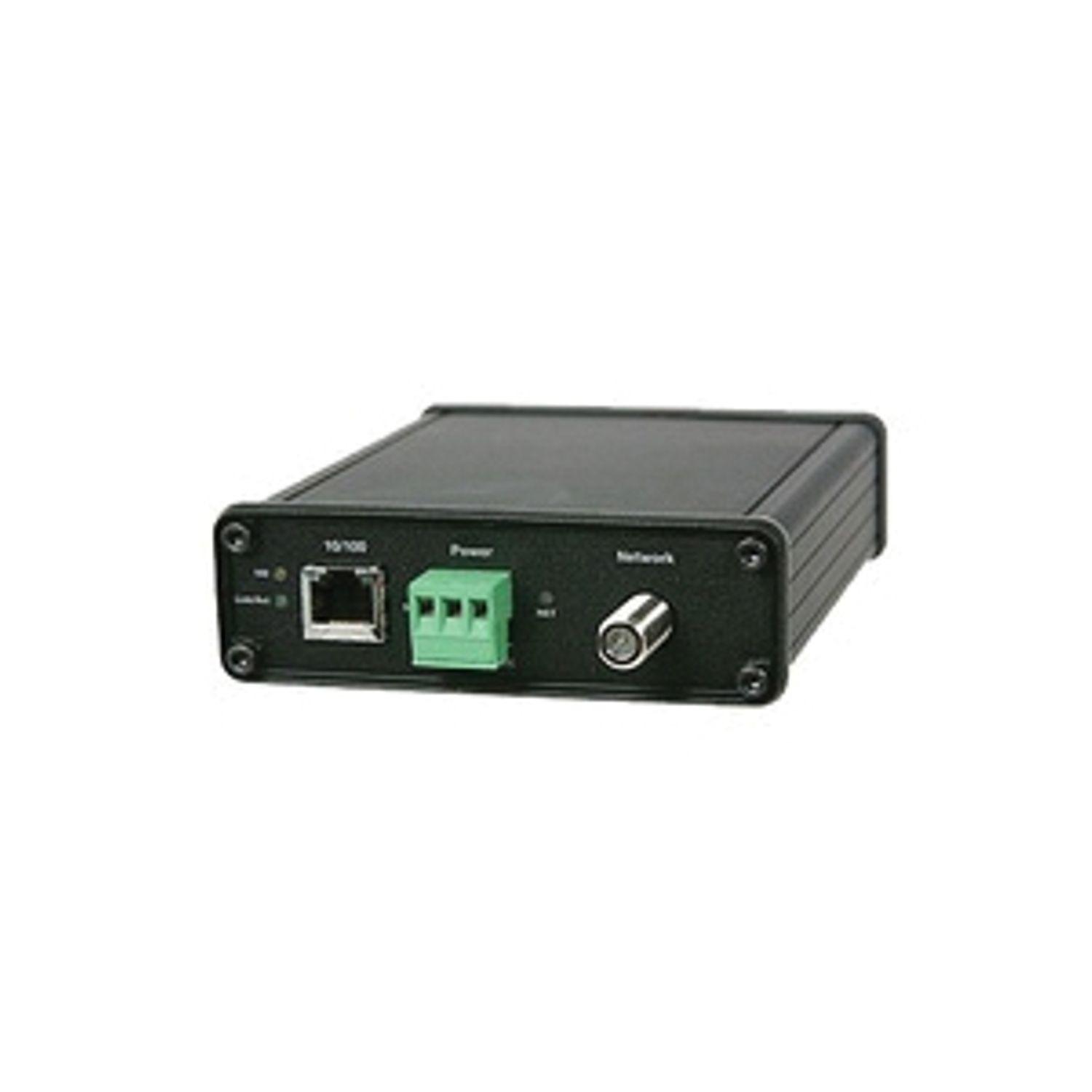 AN-X2-MOD ProSoft Technology - CMC COMÉRCIO E IMPORTAÇÕES DE MATERIAIS ...