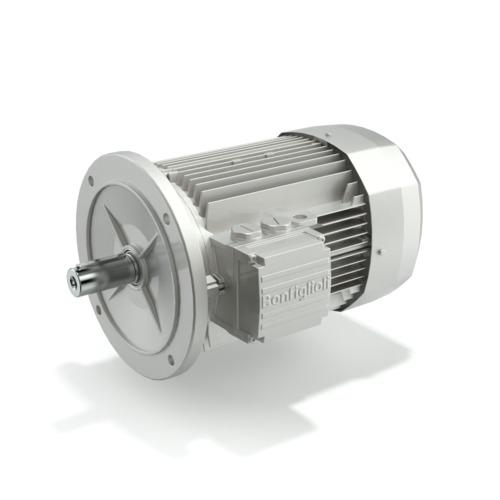 BN 63B 4 230/400-50 IP55 CLF B14 Bonfiglioli - CMC COMÉRCIO E ...