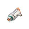 IFM,TR7439 - CMC COMÉRCIO E IMPORTAÇÕES DE MATERIAIS ELÉTRICOS