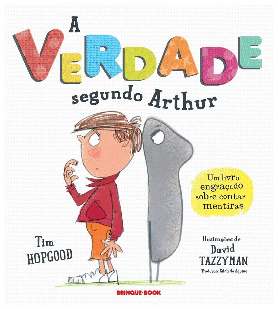 Fazendo a Nossa Festa - Colorir: Carros - Livrinho de Atividades!!