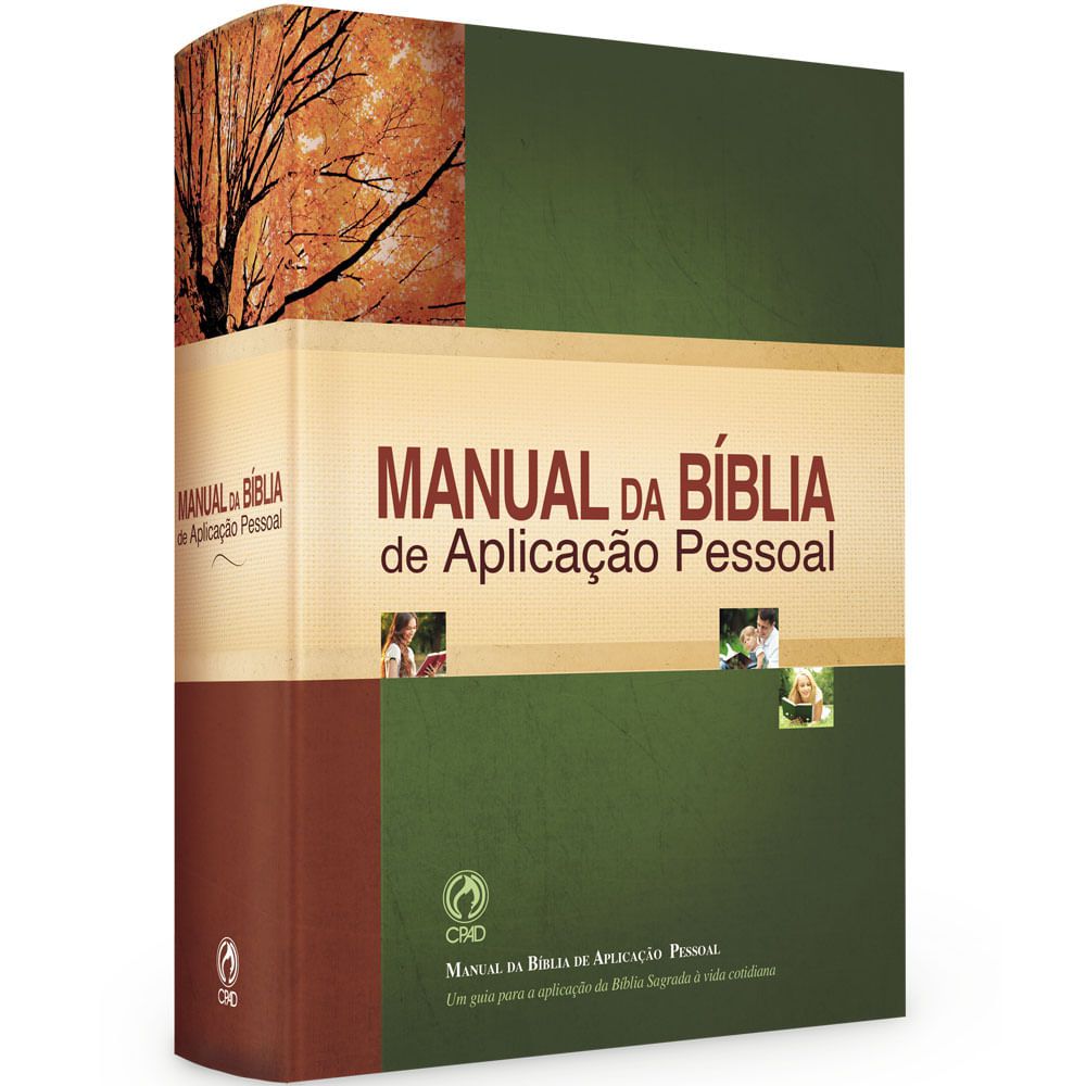 Livro Abrindo O Jogo Edições Ferramenta Livros Livraria Evangélica Casa da  Bíblia Online Livros
