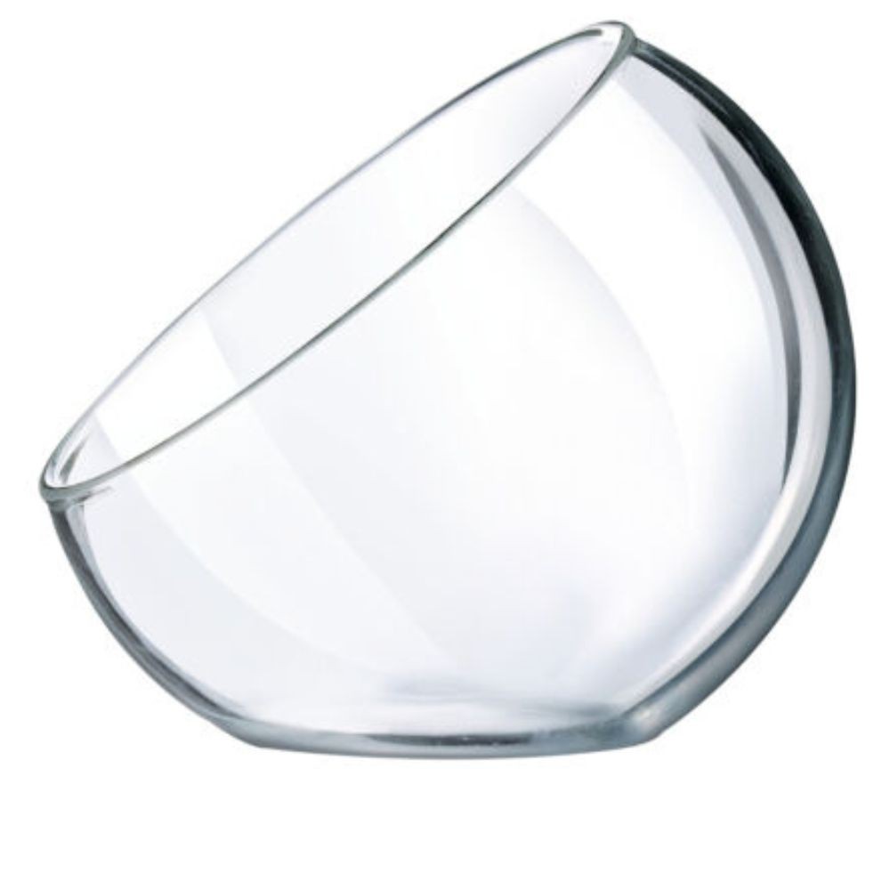 Jogo de copo 8 peças em vidro 220ml água suco linha dubai - Suas Compras  Shop solução completa para sua casa.