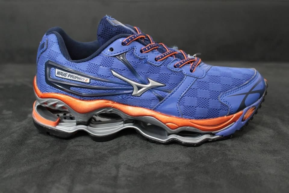 Mizuno pro 2 cores best sale