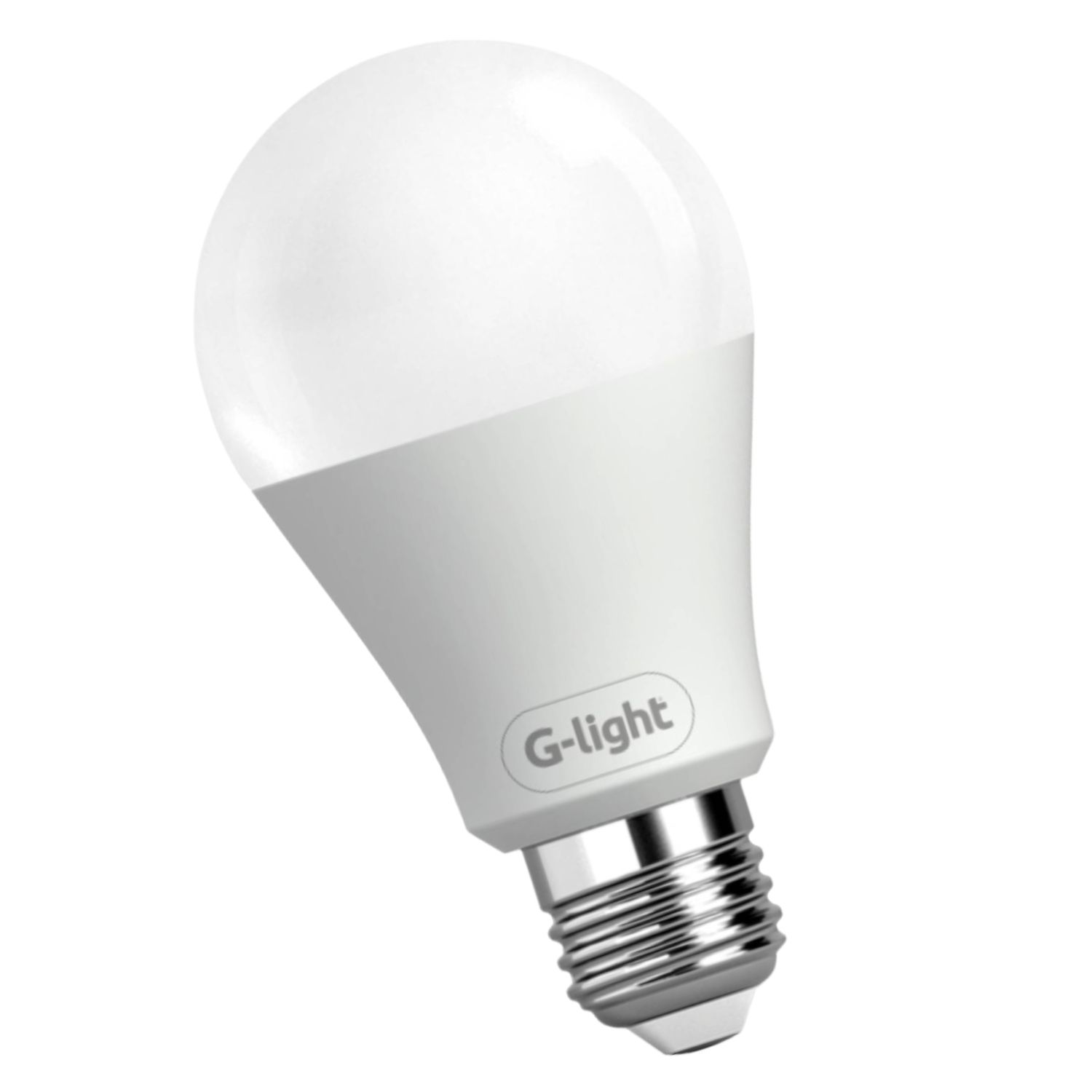 Lâmpada Led G-Light A70 Autovolt - Armazzem Shop - Tem no Armazem, Vem!