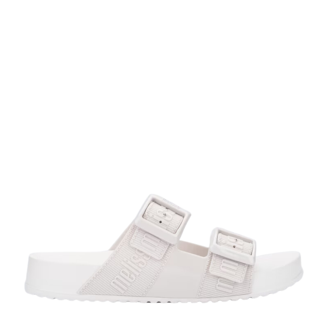 MELISSA COZY SLIDE M LOVER AD 35849 - Atrevida Shoes