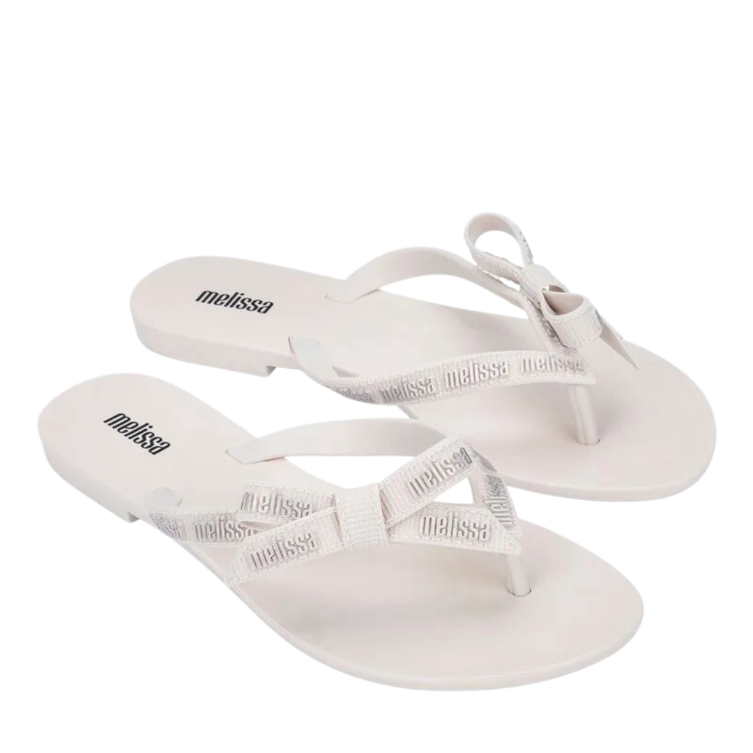 MELISSA HARMONIC M-LOVER 35797 - Atrevida Shoes