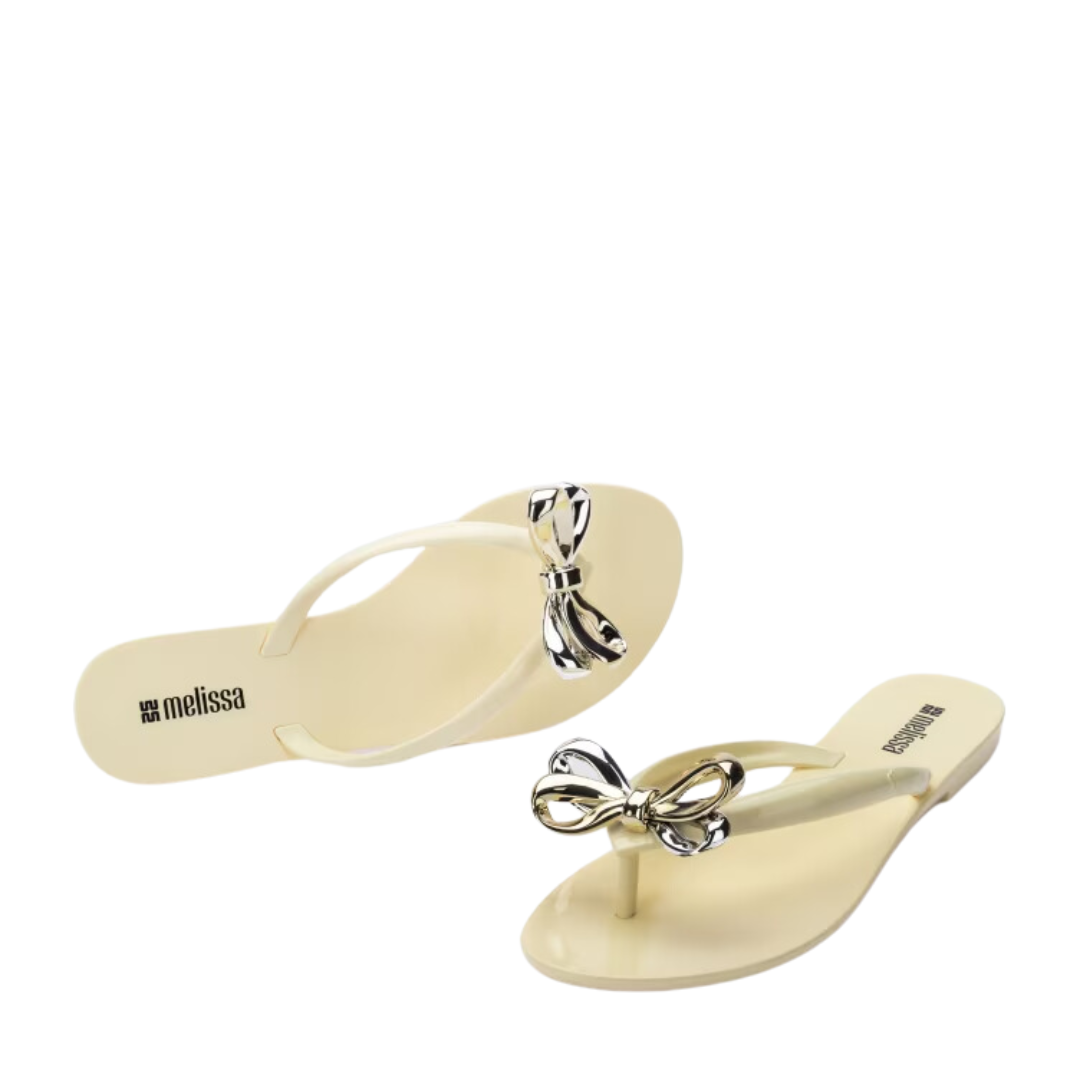 MELISSA HARMONIC ECLIPSE 35997 - Atrevida Shoes
