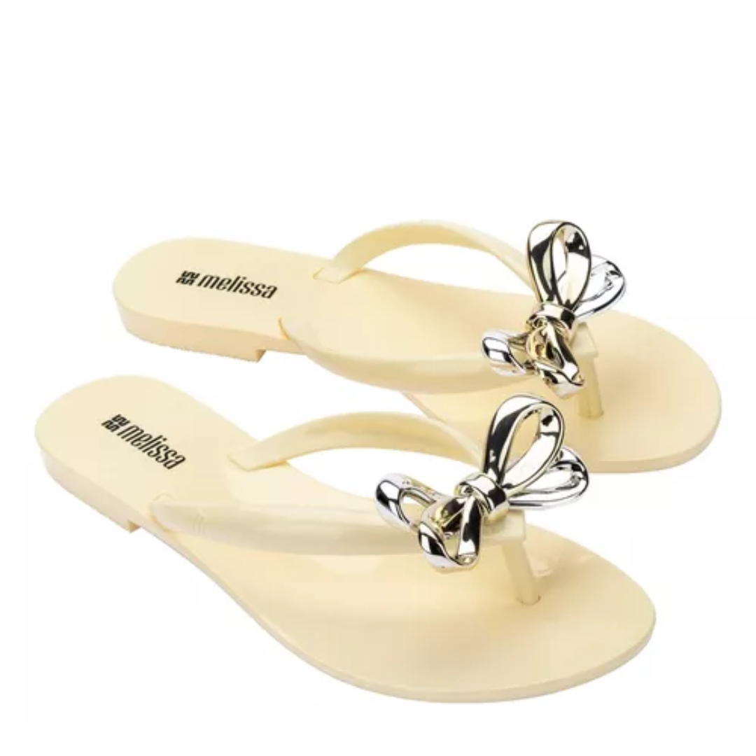 MELISSA HARMONIC ECLIPSE 35997 - Atrevida Shoes