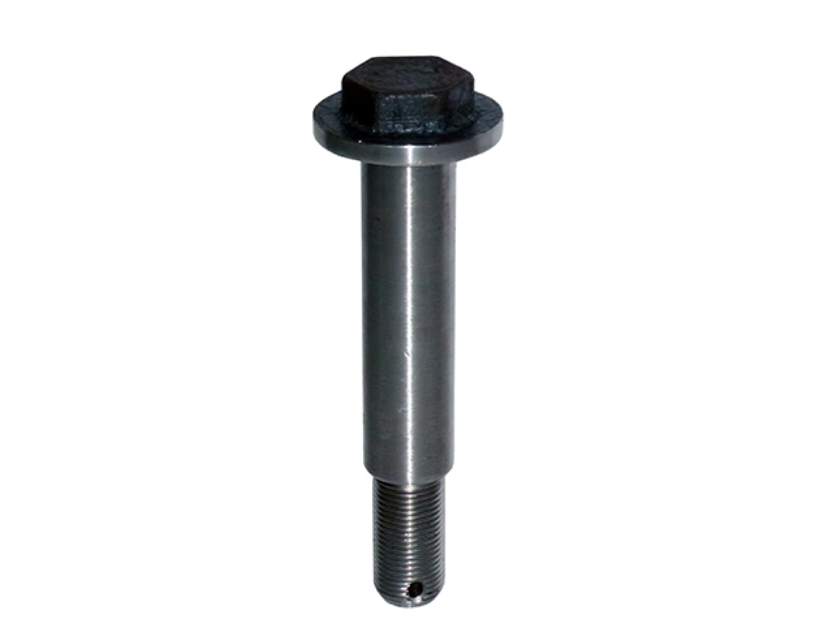 激安通販サイト Pino Tensor 301008442 M24X2 LEVE SUPER RANDON Estampado iPhoneアクセサリー
