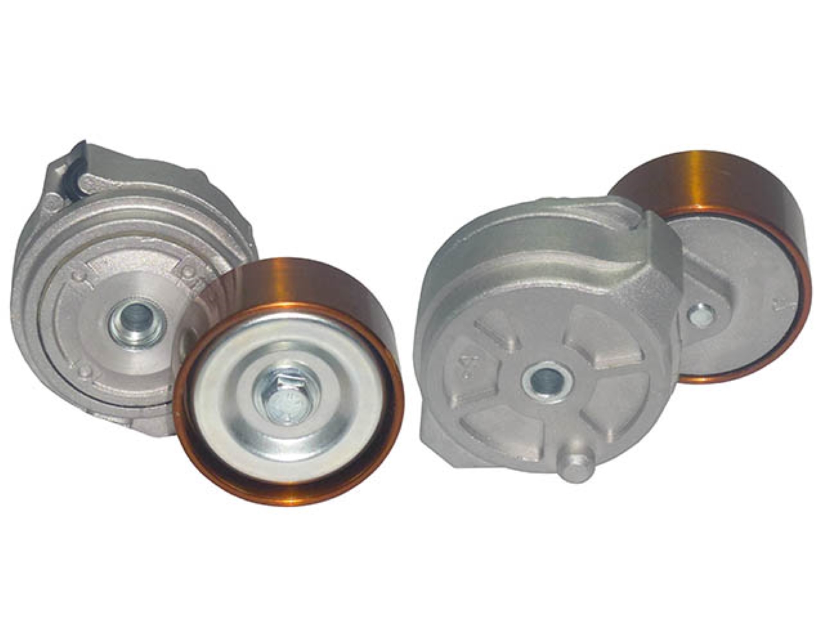 期間限定 数量限定 Tensor 28440/29440 TGX MAN MOTOR Volks Lisa Polia Correia Legwear